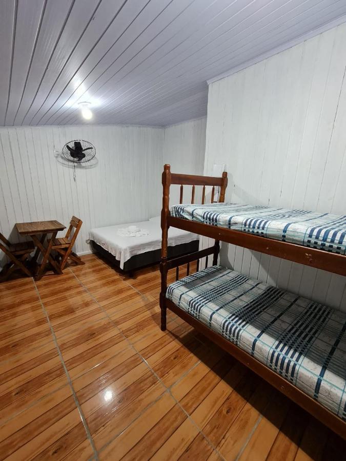 Apartamento Residencial Primo Capão da Canoa Exterior foto