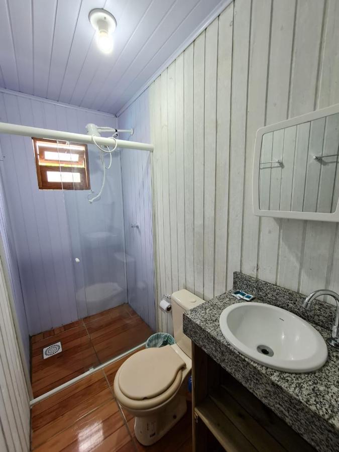 Apartamento Residencial Primo Capão da Canoa Exterior foto